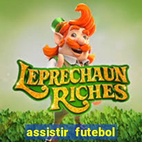 assistir futebol premiere ao vivo gratis